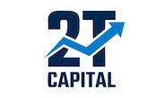 2TCapital